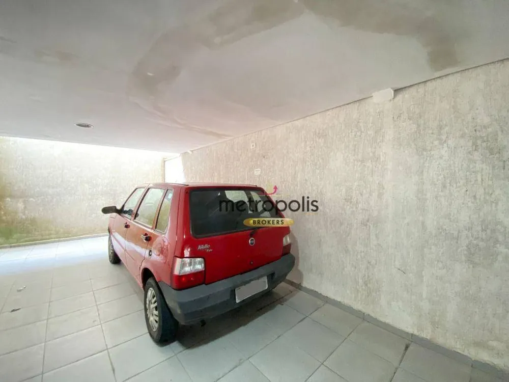 Cobertura, 2 quartos, 103 m² - Foto 2