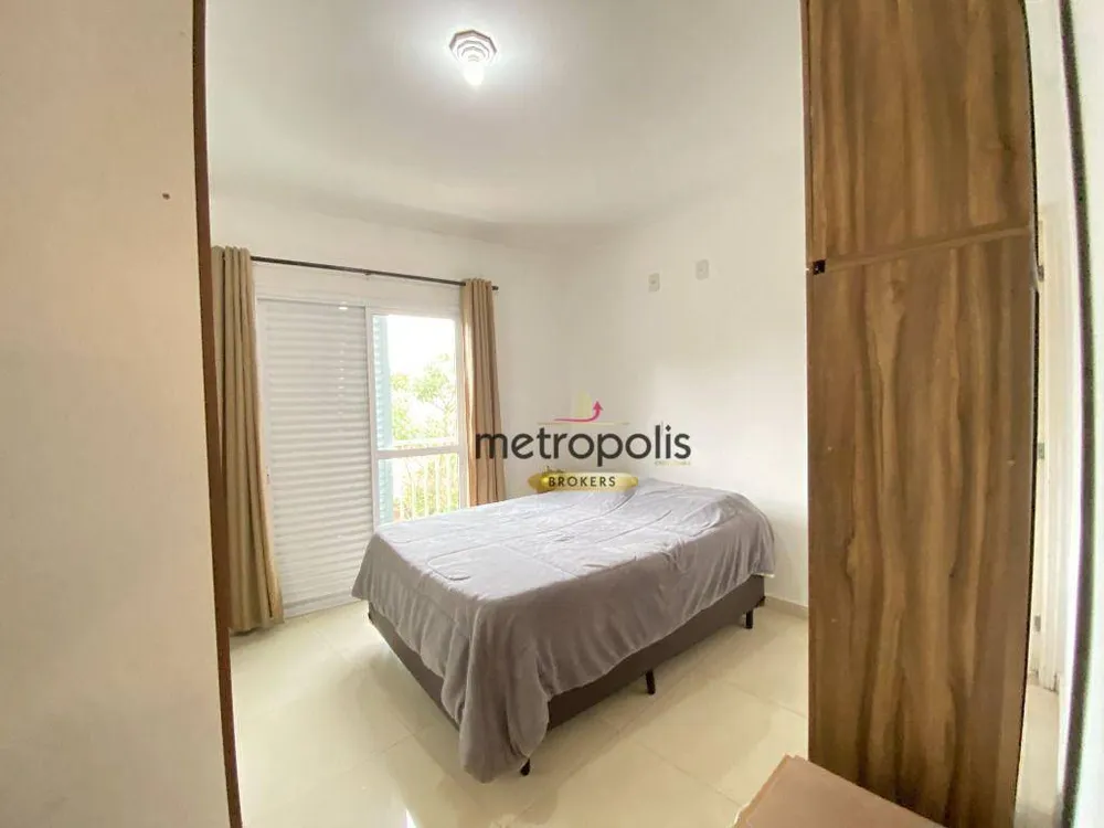 Cobertura, 2 quartos, 103 m² - Foto 9