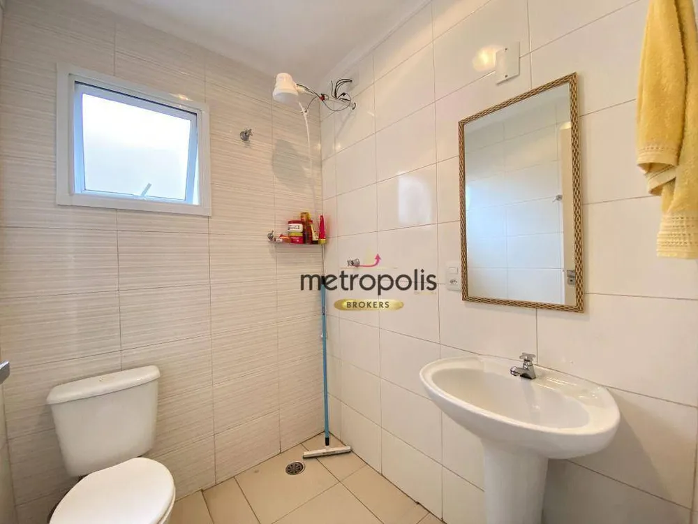 Cobertura, 2 quartos, 103 m² - Foto 6