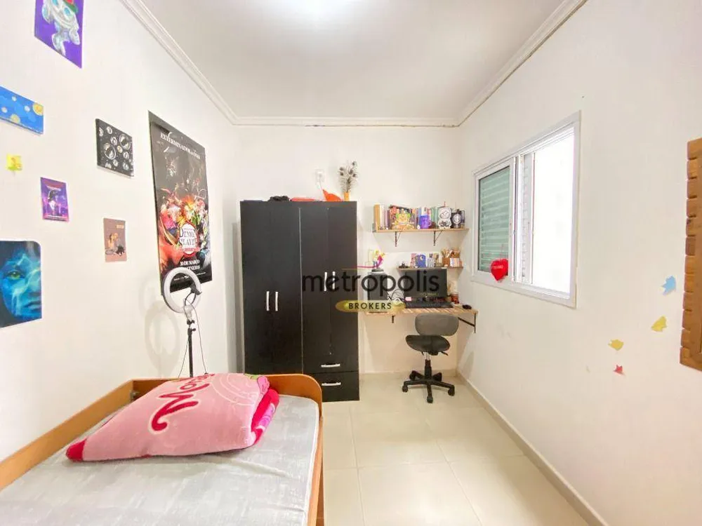 Cobertura, 2 quartos, 103 m² - Foto 8