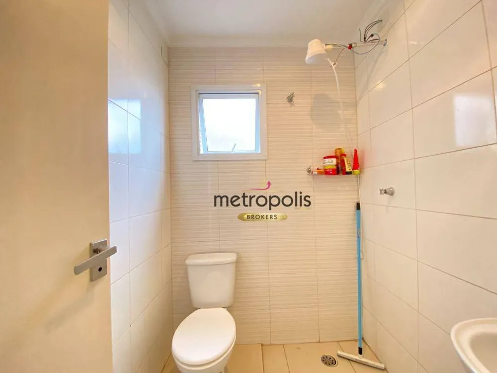 Cobertura, 2 quartos, 103 m² - Foto 7