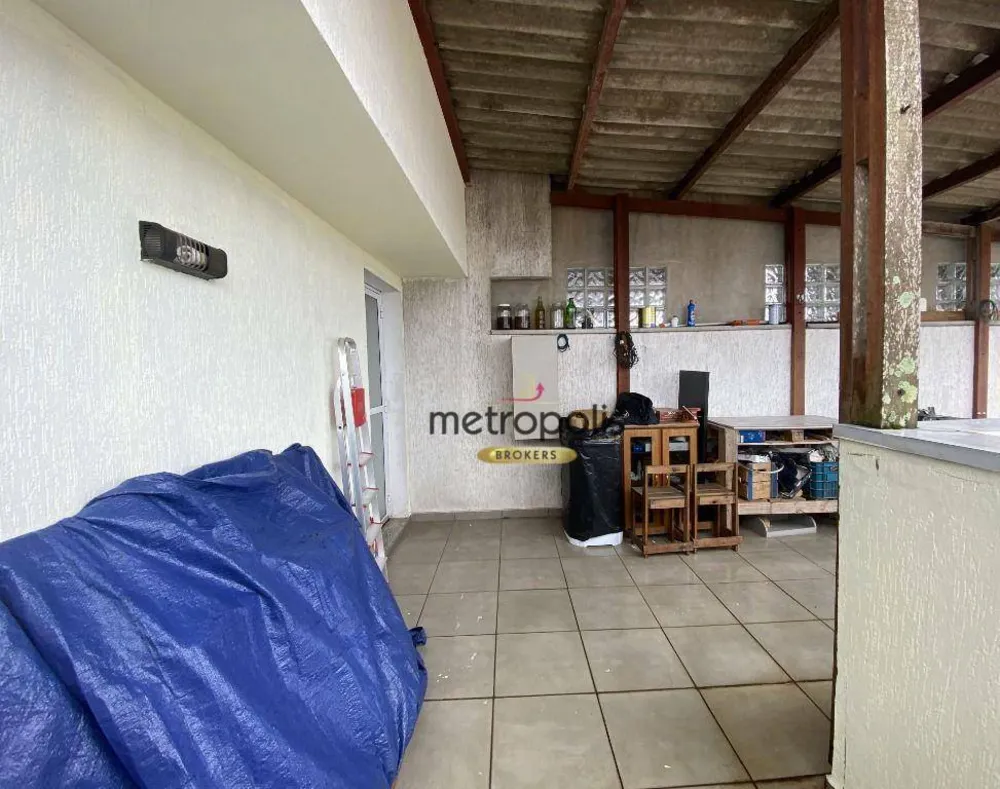 Cobertura, 2 quartos, 103 m² - Foto 11
