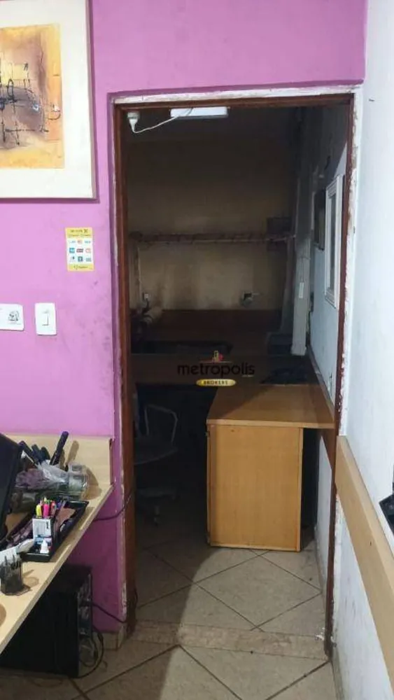 Loja-Salão, 292 m² - Foto 4