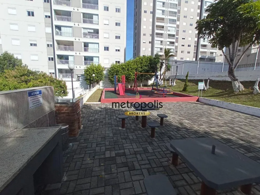Apartamento, 3 quartos, 69 m² - Foto 5