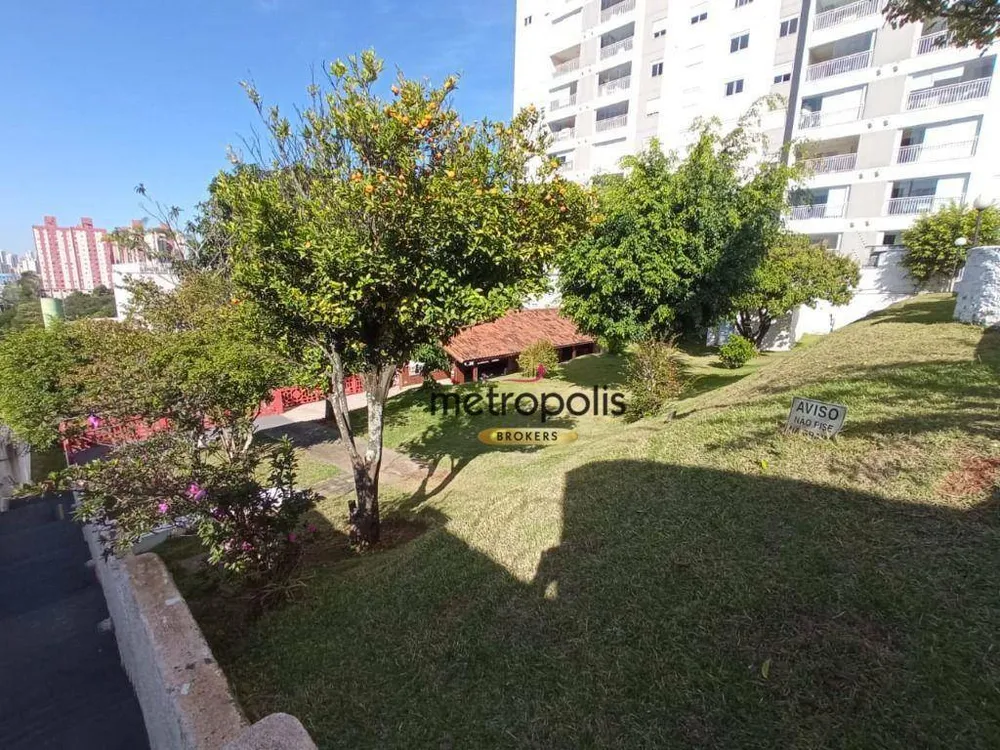 Apartamento, 3 quartos, 69 m² - Foto 7