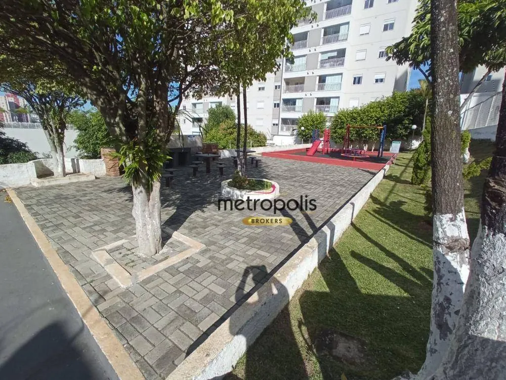 Apartamento, 3 quartos, 69 m² - Foto 6
