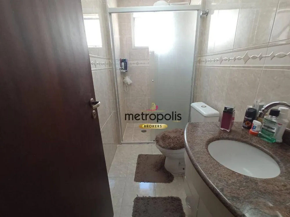 Apartamento, 3 quartos, 69 m² - Foto 5