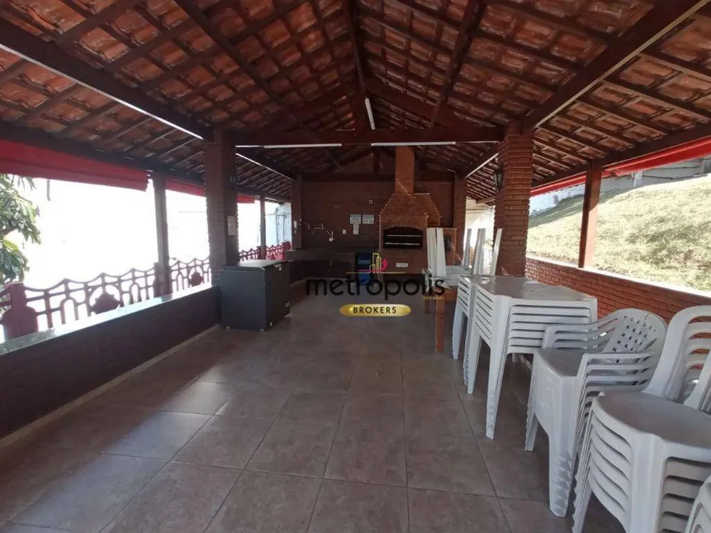 Apartamento, 3 quartos, 69 m² - Foto 10