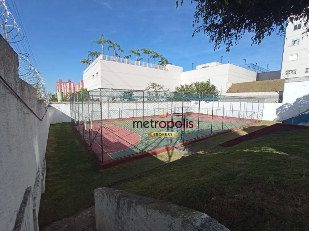 Apartamento, 3 quartos, 69 m² - Foto 8