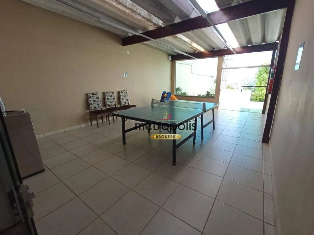 Apartamento, 3 quartos, 69 m² - Foto 7