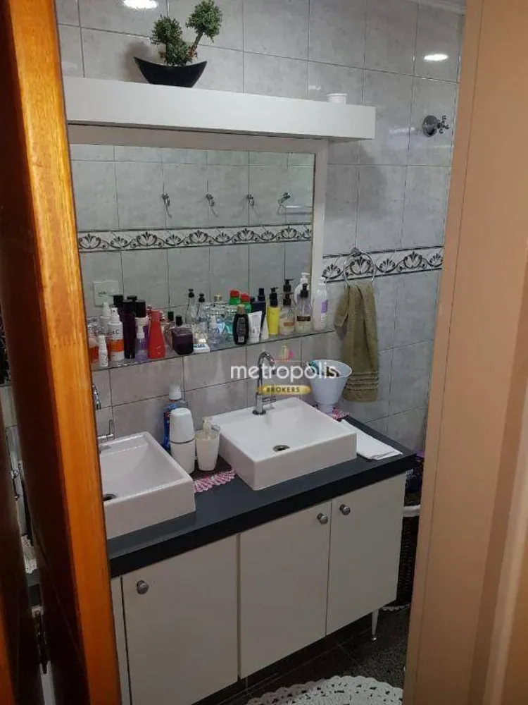 Apartamento, 2 quartos, 60 m² - Foto 10