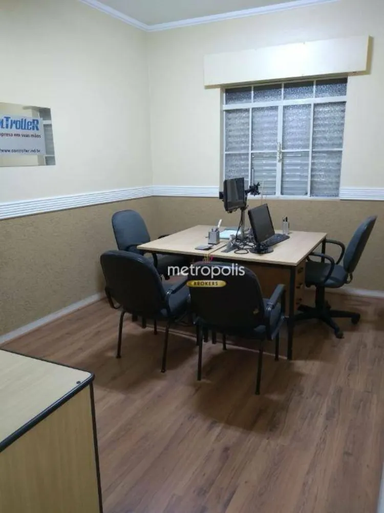 Sala-Conjunto, 70 m² - Foto 5