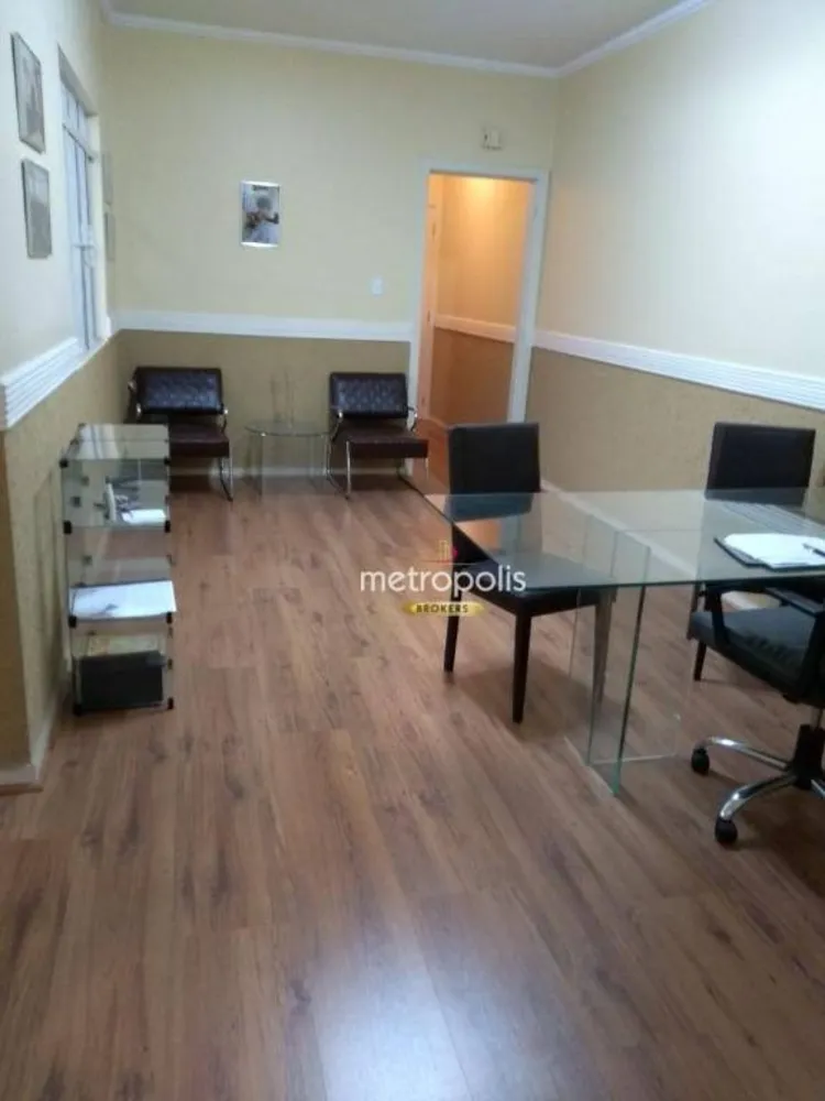 Sala-Conjunto, 70 m² - Foto 1