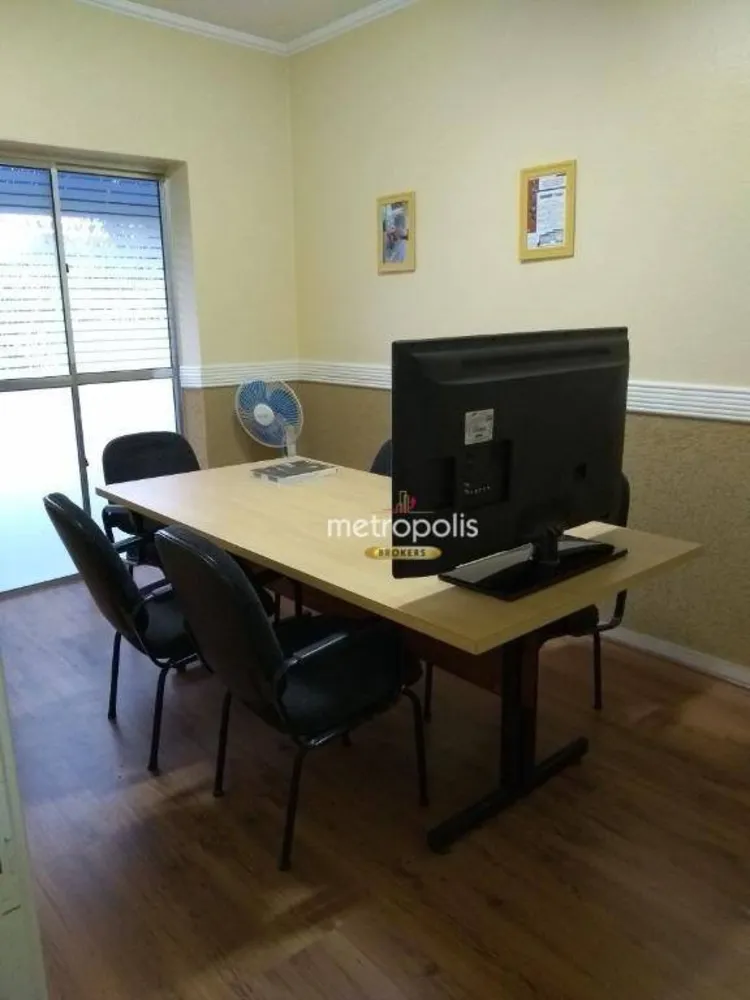 Sala-Conjunto, 70 m² - Foto 2