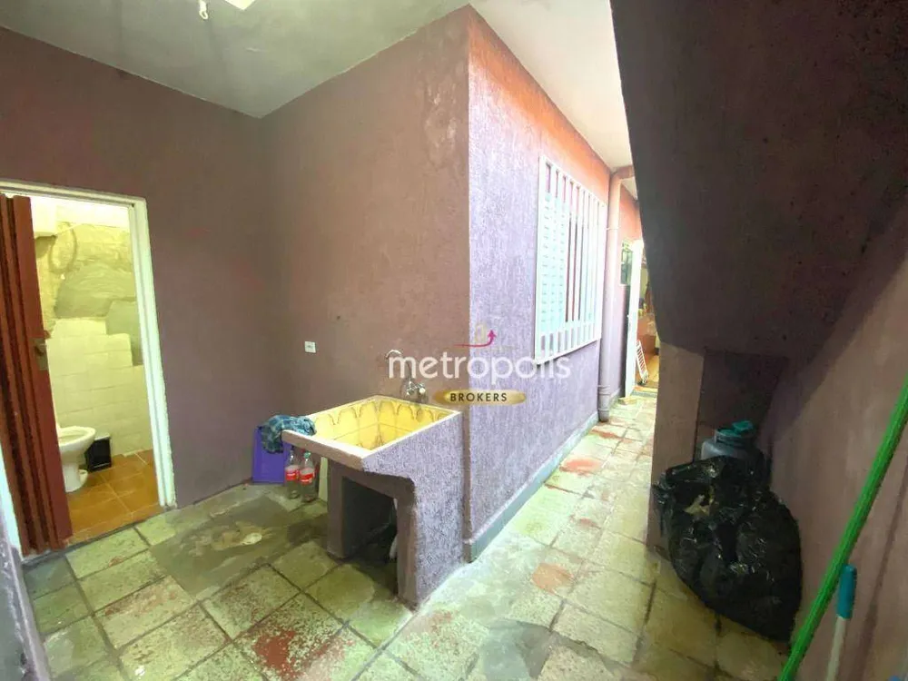 Sobrado, 2 quartos, 137 m² - Foto 9