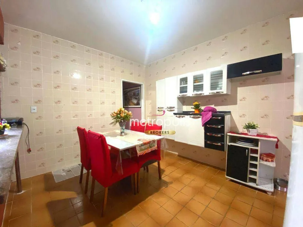 Sobrado, 2 quartos, 137 m² - Foto 3