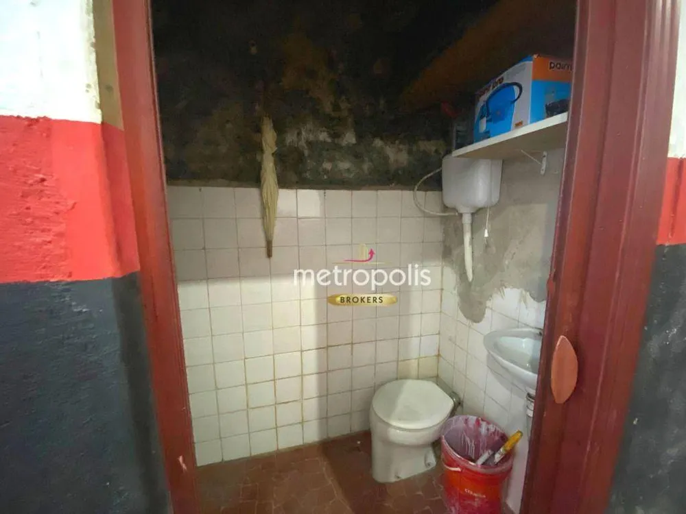Sobrado, 2 quartos, 137 m² - Foto 16