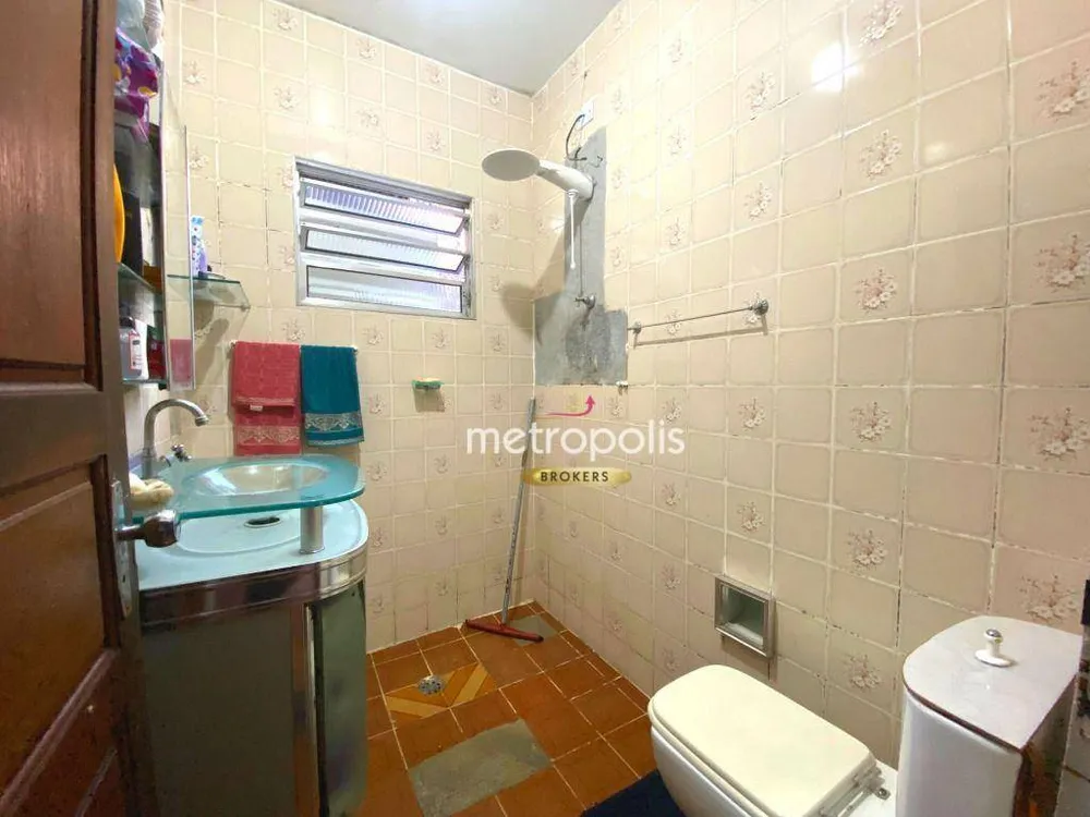 Sobrado, 2 quartos, 137 m² - Foto 5