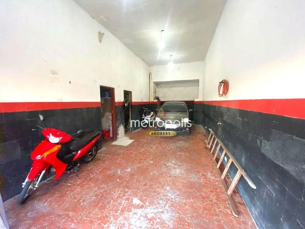 Sobrado, 2 quartos, 137 m² - Foto 5