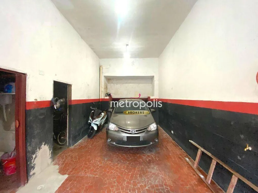Sobrado, 2 quartos, 137 m² - Foto 6