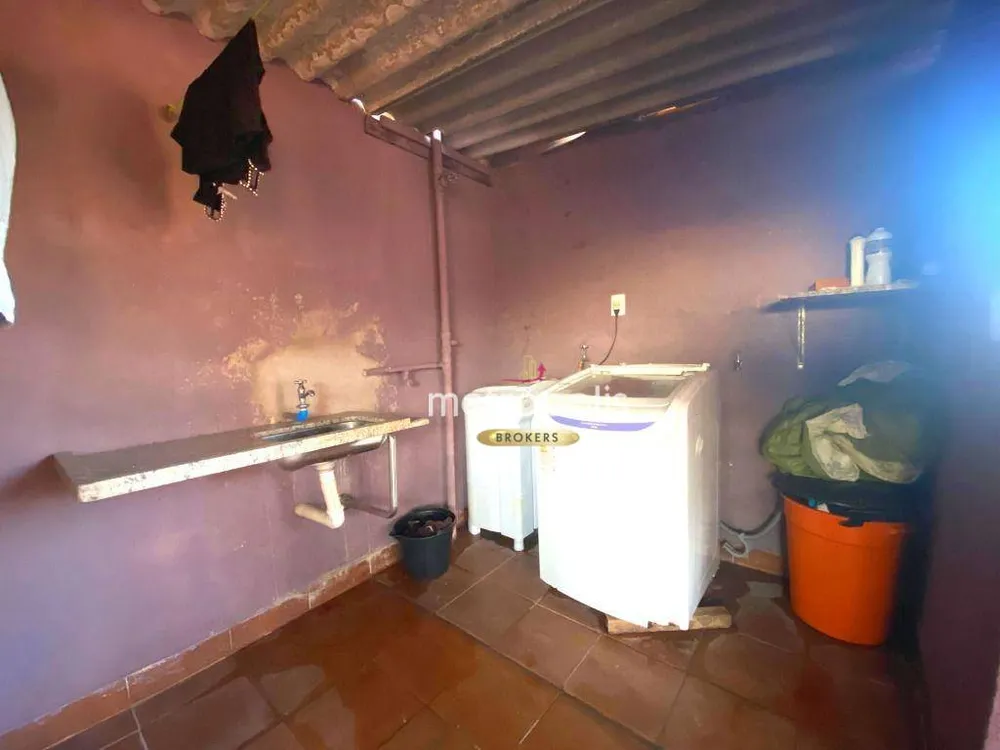 Sobrado, 2 quartos, 137 m² - Foto 11