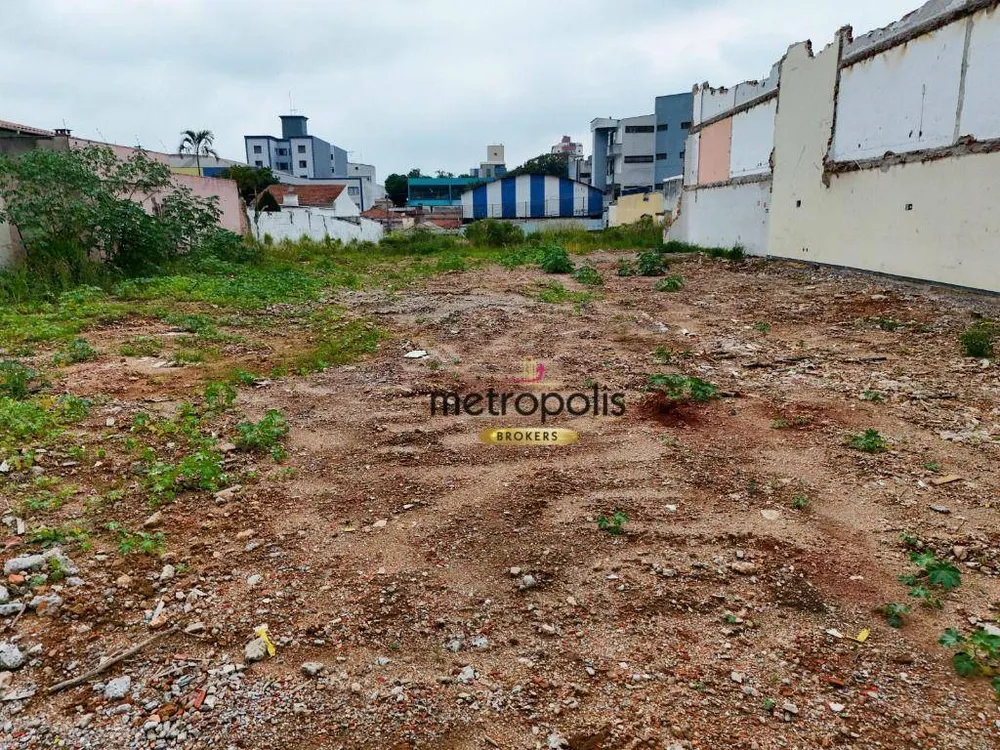 Terreno, 2532 m² - Foto 7