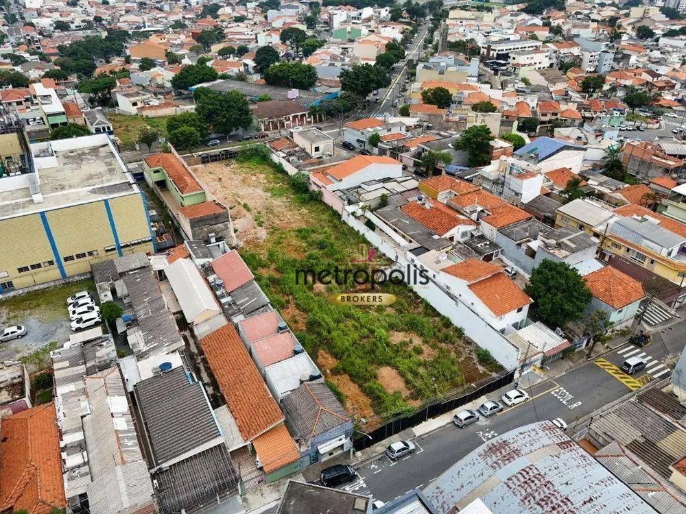 Terreno, 2532 m² - Foto 11