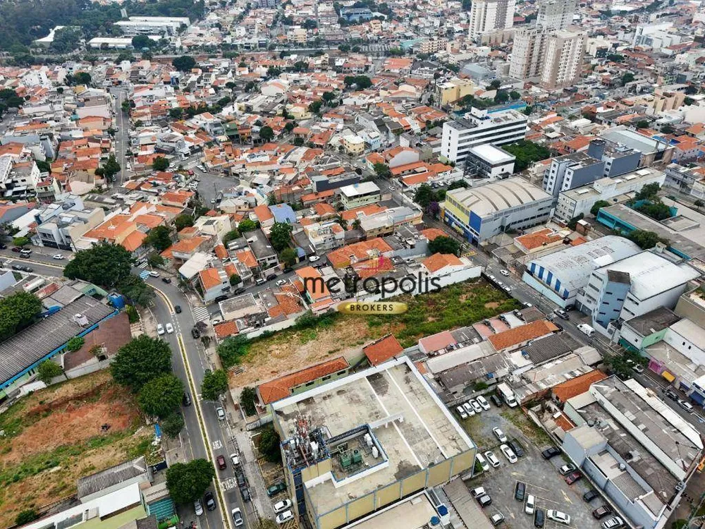 Terreno, 2532 m² - Foto 8