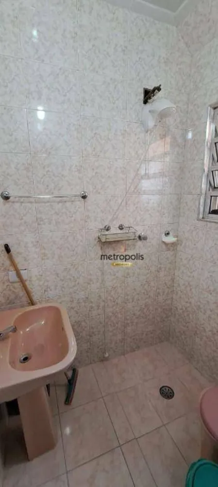 Sobrado, 3 quartos, 156 m² - Foto 2