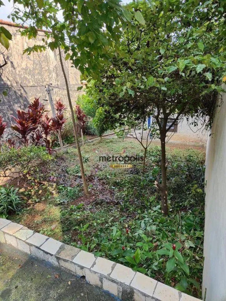 Terreno, 240 m² - Foto 6