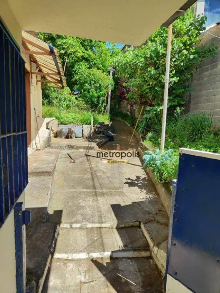 Terreno, 240 m² - Foto 7