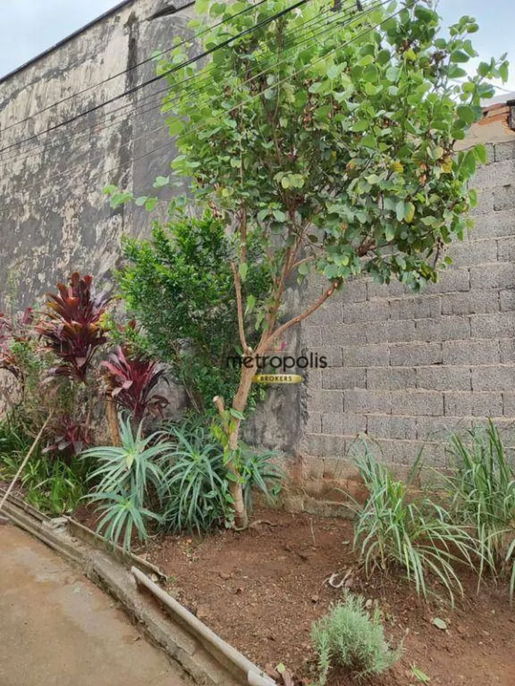 Terreno, 240 m² - Foto 9