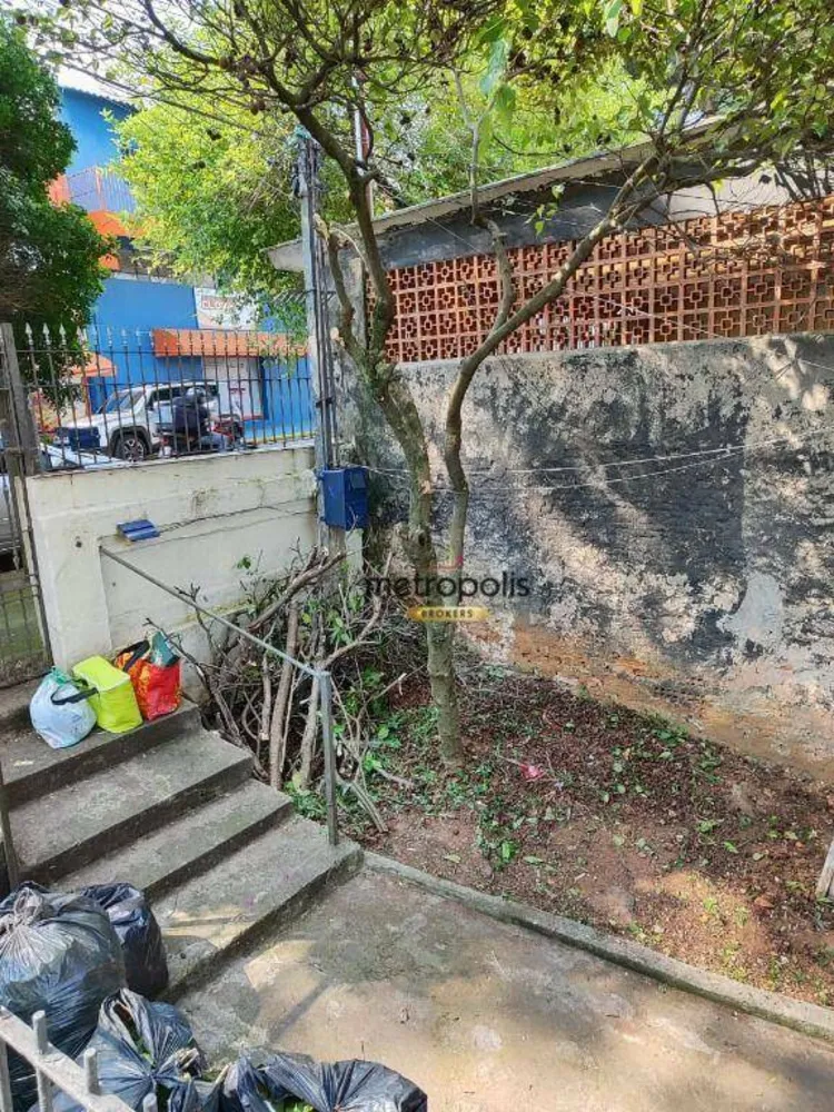 Terreno, 240 m² - Foto 3
