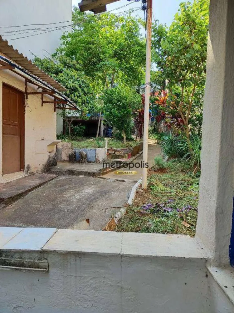 Terreno, 240 m² - Foto 5