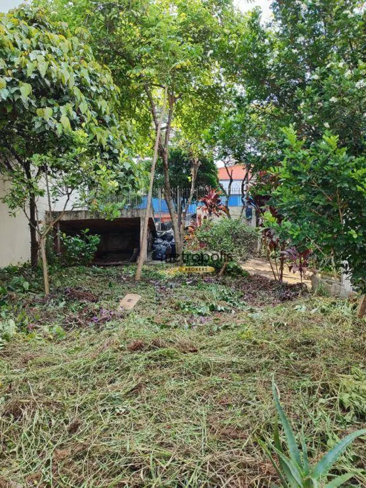 Terreno, 240 m² - Foto 4