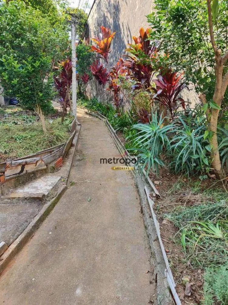 Terreno, 240 m² - Foto 10