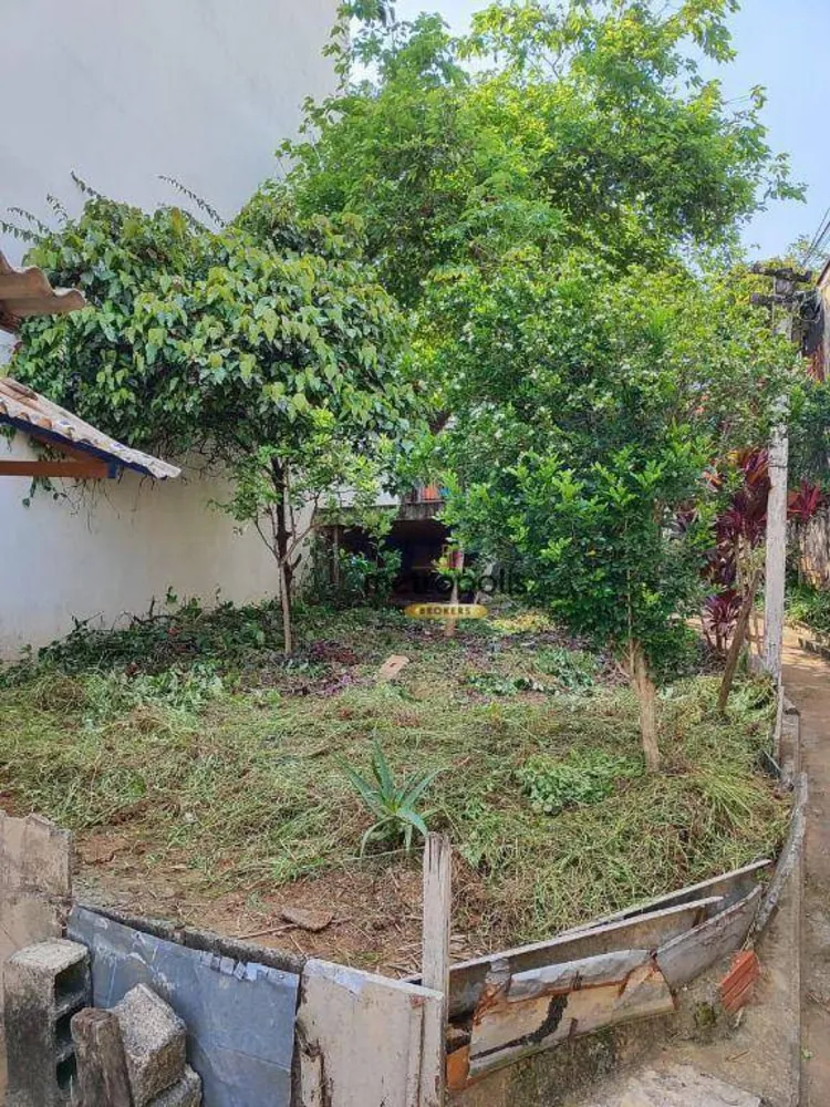 Terreno, 240 m² - Foto 8