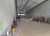 Depósito-Galpão, 430 m² - Foto 1