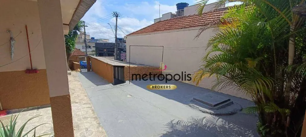 Casa, 4 quartos, 161 m² - Foto 4