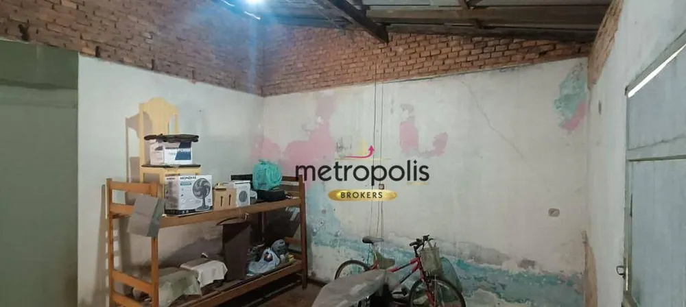 Casa, 4 quartos, 161 m² - Foto 11