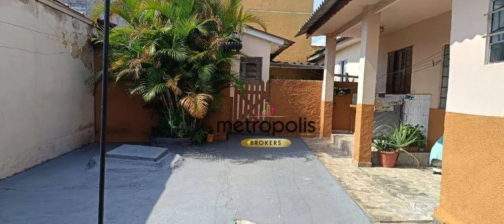 Casa, 4 quartos, 161 m² - Foto 2