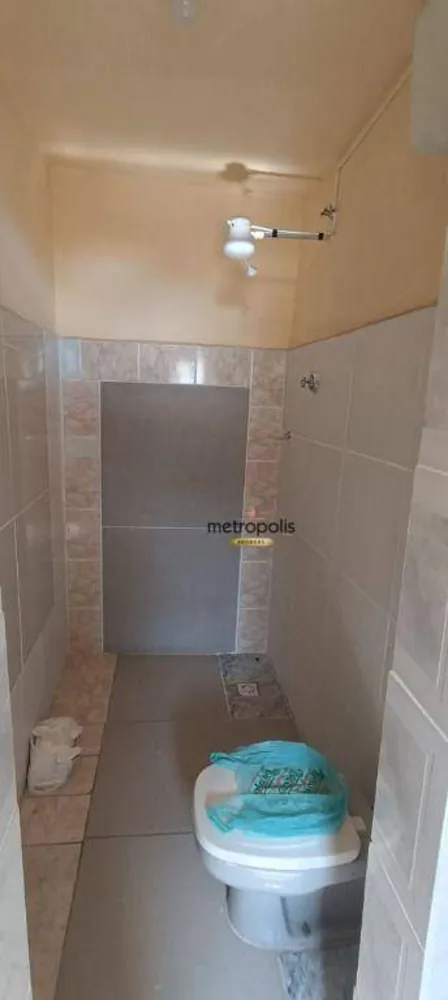 Casa, 4 quartos, 161 m² - Foto 7