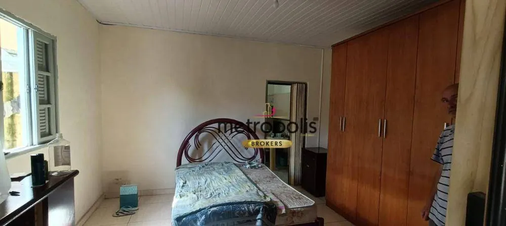 Casa, 4 quartos, 161 m² - Foto 6