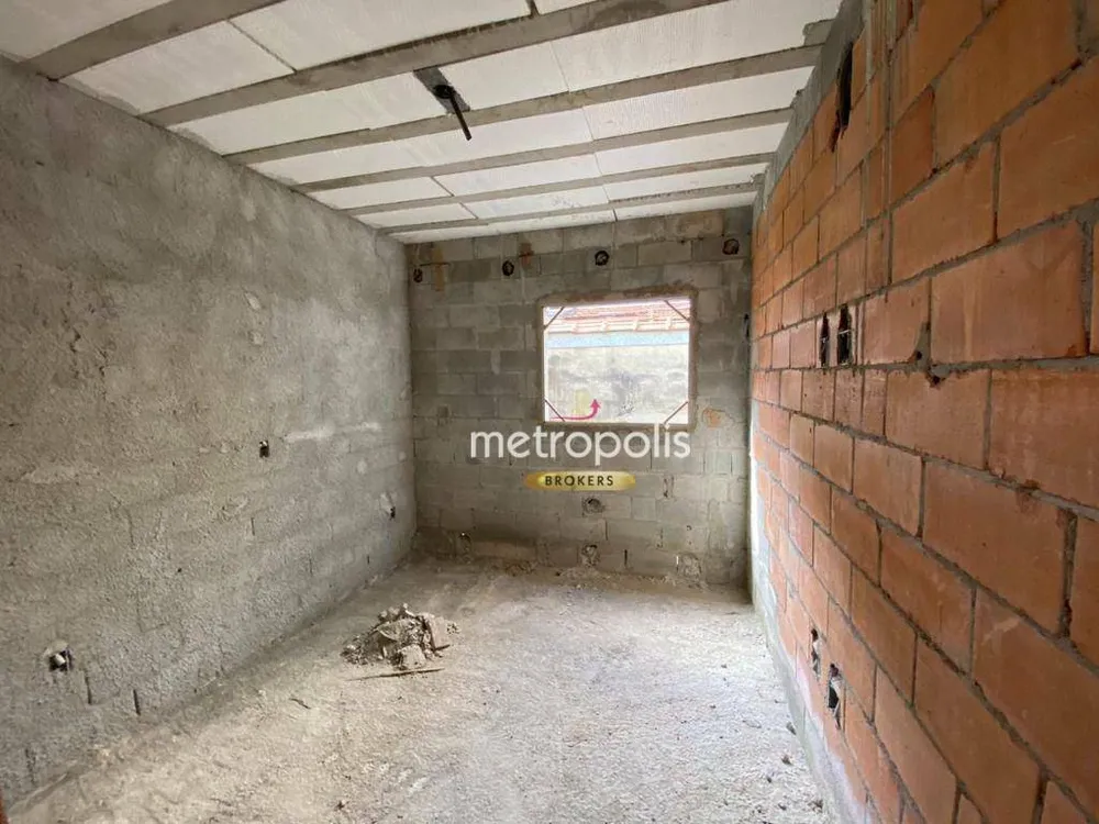 Cobertura, 3 quartos, 82 m² - Foto 4