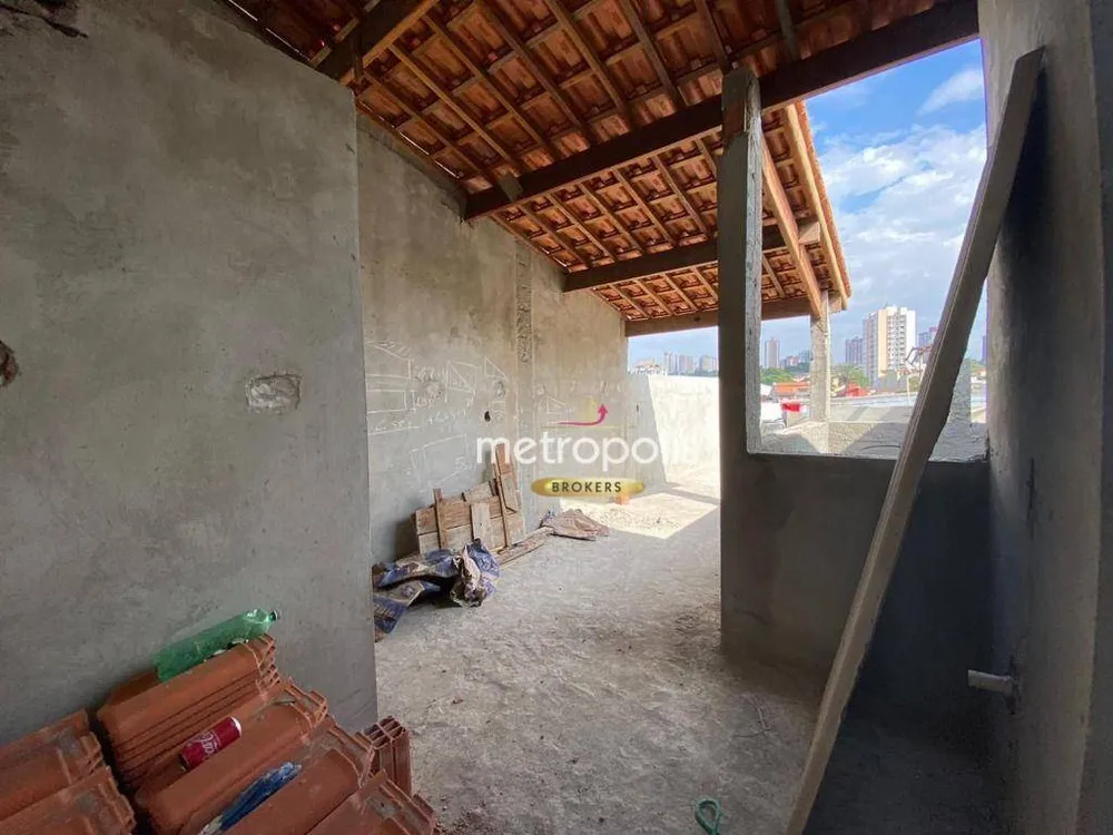 Cobertura, 3 quartos, 82 m² - Foto 7