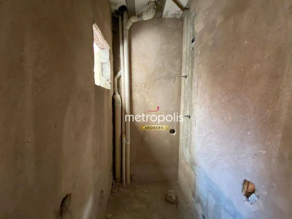 Cobertura, 3 quartos, 82 m² - Foto 5