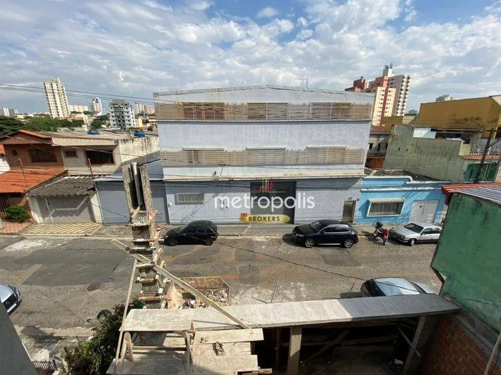Cobertura, 3 quartos, 82 m² - Foto 11