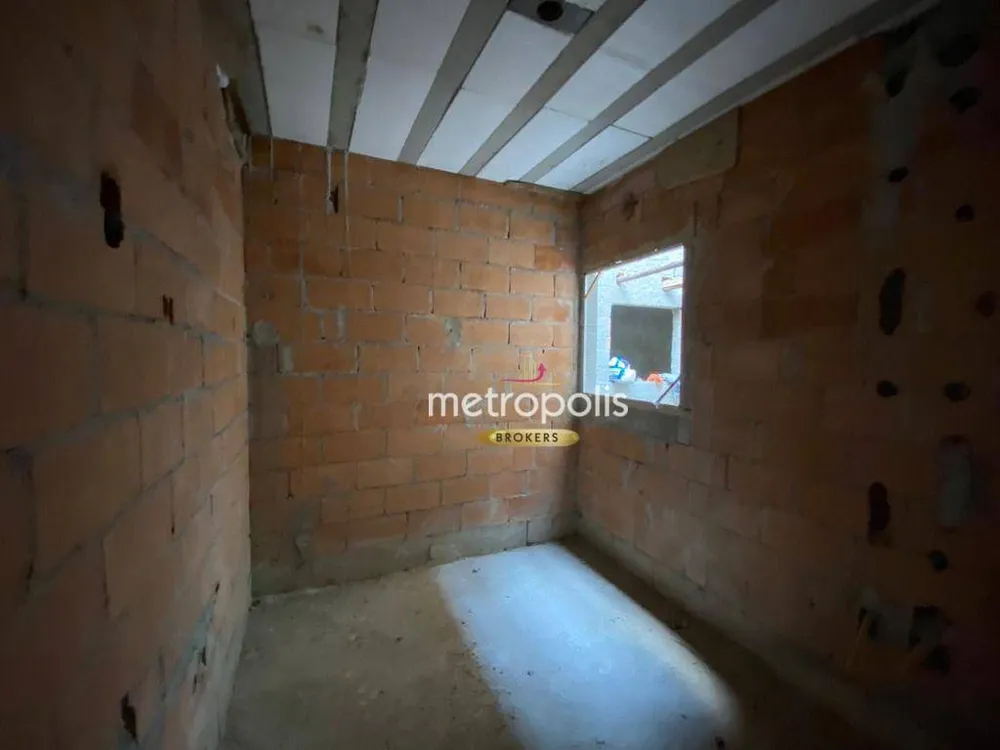 Cobertura, 3 quartos, 82 m² - Foto 2