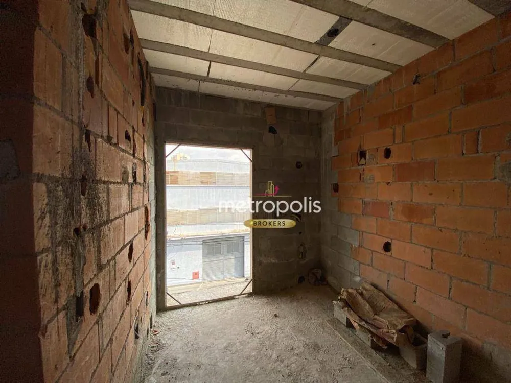 Cobertura, 3 quartos, 82 m² - Foto 6