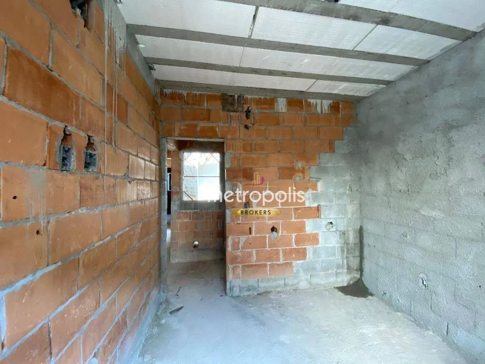 Cobertura, 3 quartos, 82 m² - Foto 4